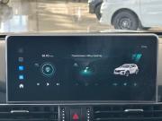 JETOUR X70 I Рестайлинг 2 Оренбург  - изображение 48