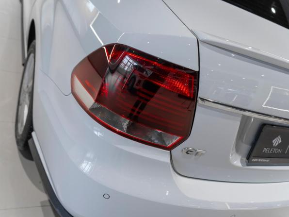 Volkswagen Polo V Рестайлинг с пробегом 2018 года, цена 1 540 000 рублей, 73854 км, седан, Автокод Объявления