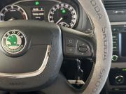 Skoda Octavia II (A5) Рестайлинг Челябинск  - изображение 42