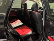 Haval Jolion I Рестайлинг Сыктывкар  - изображение 26