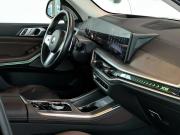 BMW X5 IV (G05/G18) Рестайлинг Екатеринбург  - изображение 71