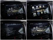 Mitsubishi Pajero Sport III Рестайлинг Москва  - изображение 50