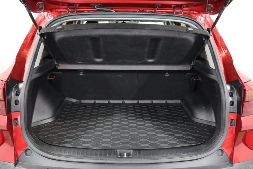 Kia Seltos I Санкт-Петербург  - изображение 14