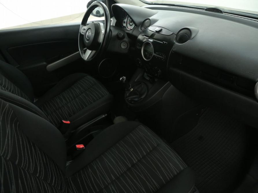 Mazda 2 II (DE) Иваново  - изображение 9