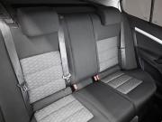 Skoda Octavia II (A5) Рестайлинг Тверь  - изображение 31