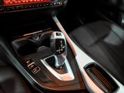 BMW 1 серии II (F20/F21) Екатеринбург  - изображение 31