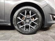 Opel Astra J Рестайлинг Москва  - изображение 24