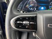 Chery Tiggo 8 Pro Max I Рестайлинг Азнакаево  - изображение 38