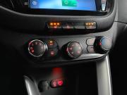 Kia Ceed II Рестайлинг Москва  - изображение 42