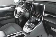 Haval M6 II Тюмень  - изображение 30
