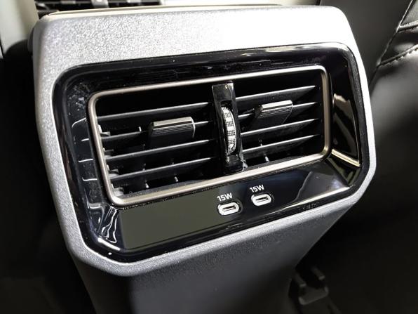 Toyota RAV4 VI (XA60) с пробегом 2026 года, цена 4 150 000 рублей, 85 км, внедорожник, Автокод Объявления