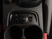 Ford Focus III Тюмень  - изображение 35