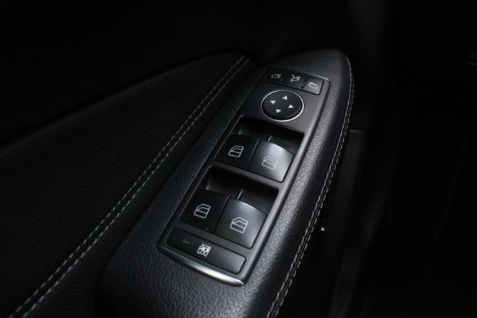 Mercedes-Benz GLS I (X166) с пробегом 2019 года, цена 5 250 000 рублей, 140151 км, внедорожник, Автокод Объявления