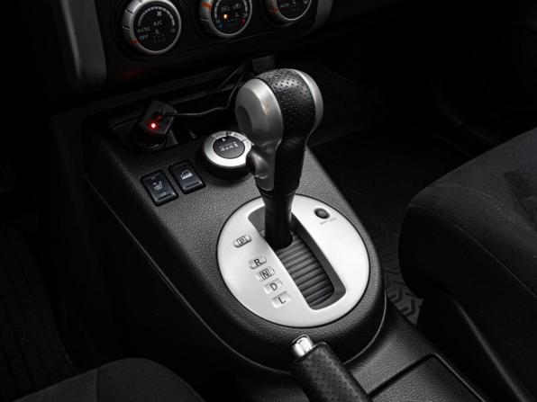 Nissan X-Trail II Рестайлинг с пробегом 2012 года, цена 1 310 000 рублей, 169962 км, внедорожник, Автокод Объявления