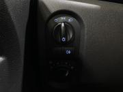 Lada (ВАЗ) Granta I Рестайлинг Челябинск  - изображение 36