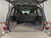 Toyota Land Cruiser 100 Series Рестайлинг 2 Москва  - изображение 31