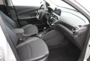 Changan Alsvin Нижний Новгород  - изображение 35
