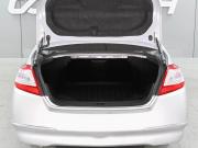 Nissan Teana II Рестайлинг Ростов-на-Дону  - изображение 34