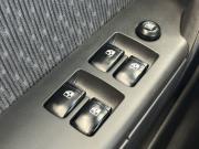 Chevrolet Aveo I Рестайлинг Псков  - изображение 39