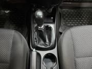Hyundai i30 I Рестайлинг Магнитогорск  - изображение 28