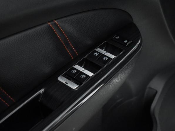 Lifan Solano II с пробегом 2016 года, цена 339 000 рублей, 185334 км, седан, Автокод Объявления