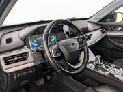 Chery Tiggo 8 Pro I Москва  - изображение 45