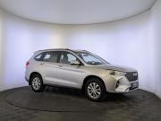 Haval M6 II Москва  - изображение 29
