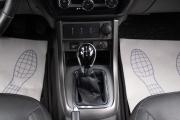 Geely Emgrand EC7 Оренбург  - изображение 31