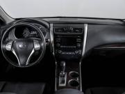 Nissan Teana III Москва  - изображение 31