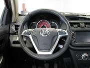 Lifan X50 Таганрог  - изображение 39