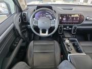 Haval Dargo Липецк  - изображение 21