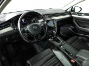 Volkswagen Passat B8 Санкт-Петербург  - изображение 33