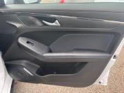 Haval Jolion I Рестайлинг Стерлитамак  - изображение 54