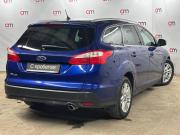 Ford Focus III Санкт-Петербург  - изображение 25