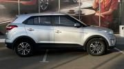 Hyundai Creta I Оренбург  - изображение 20