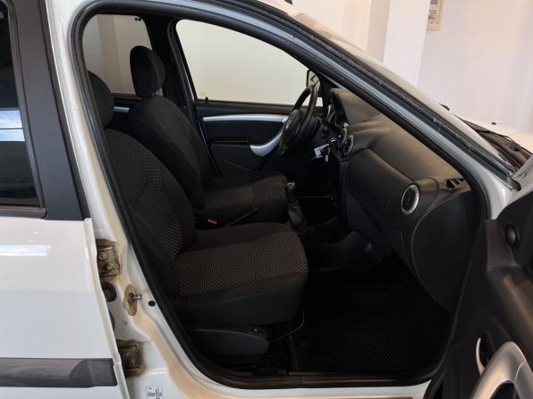 Lada (ВАЗ) Largus I с пробегом 2018 года, цена 875 000 рублей, 150722 км, универсал, Автокод Объявления