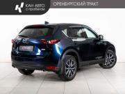 Mazda CX-5 II Казань  - изображение 19