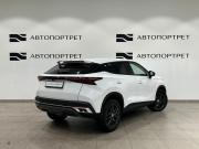 Omoda C5 I Санкт-Петербург  - изображение 32