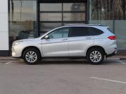 Haval M6 II Нижний Новгород  - изображение 19