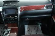 Toyota Camry VII (XV50) Омск  - изображение 37