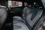 Geely Cityray Киров  - изображение 26