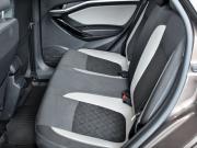 Lada (ВАЗ) Vesta I Каменск-Уральский  - изображение 23