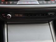 BMW 3 серии VII (G2x) Курск  - изображение 34