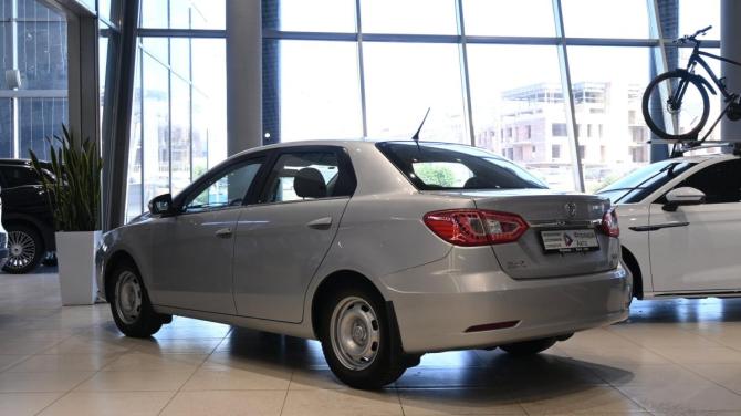 Dongfeng S30 с пробегом 2014 года, цена 480 000 рублей, 95404 км, седан, Автокод Объявления