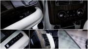 Land Rover Range Rover IV Рестайлинг Москва  - изображение 41