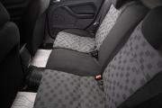 Ford Focus II Оренбург  - изображение 34