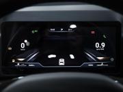 Haval H9 II Санкт-Петербург  - изображение 39