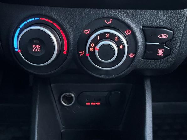 Kia Rio III с пробегом 2012 года, цена 690 000 рублей, 222845 км, седан, Автокод Объявления