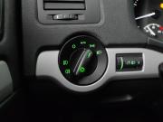 Skoda Octavia II (A5) Рестайлинг Подольск  - изображение 47