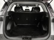 Chery Tiggo 4 I Рестайлинг 2 Тула  - изображение 33